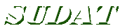 Sudat
